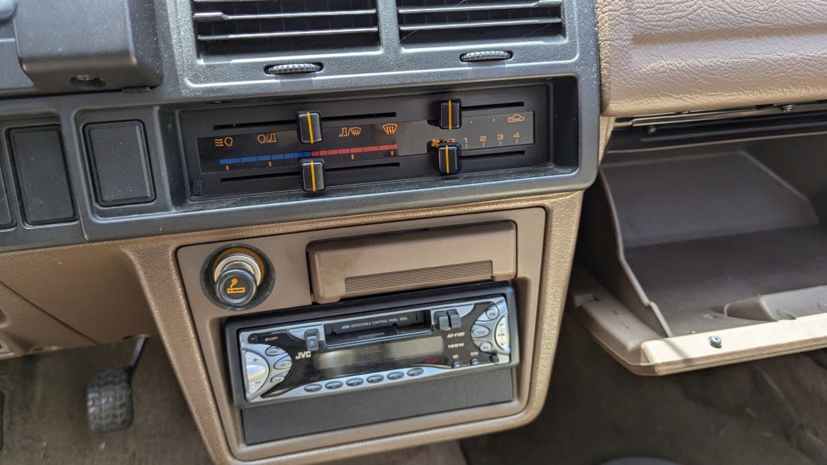 Image%20placeholder%20title.